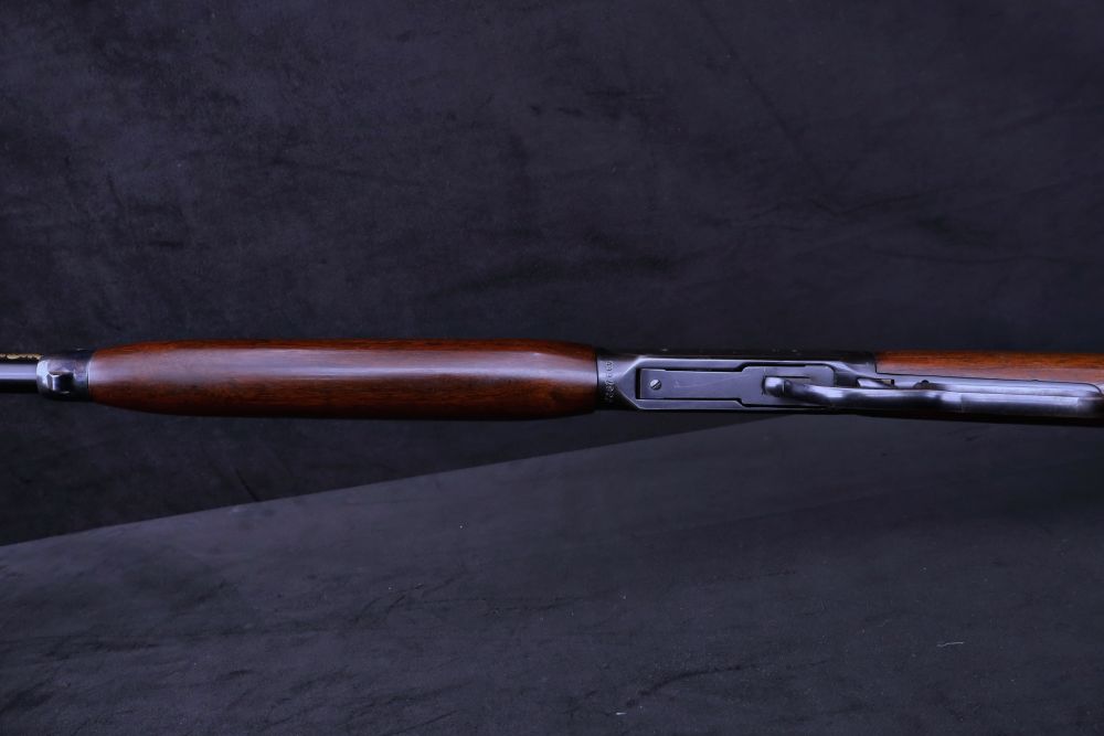 Winchester Model 94 .38-55 Win 24" Texas Sesquicentennial Barrel *PRE-64*-img-30
