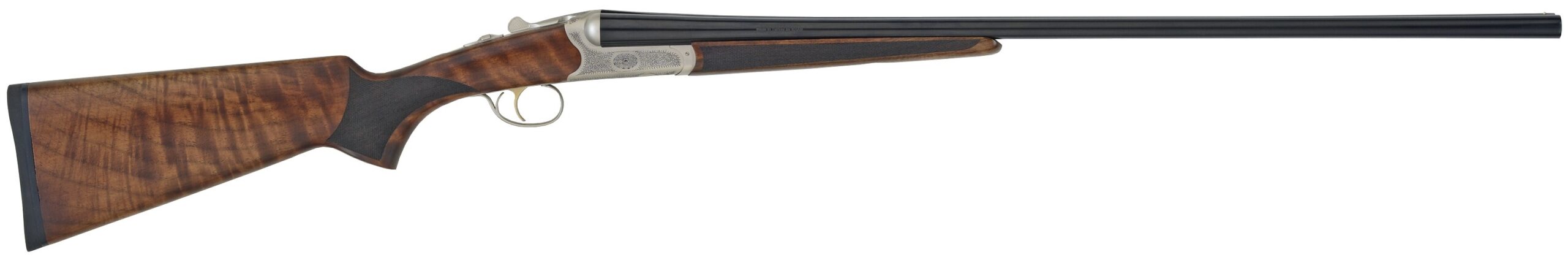 TriStar Bristol SxS 28 Gauge Shotgun - 28" Barrel-img-0