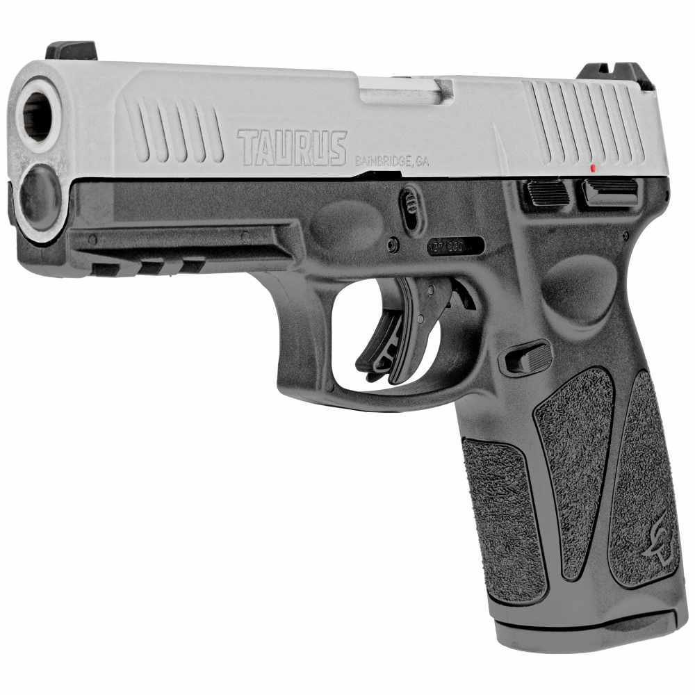 Taurus G3 9MM-img-4
