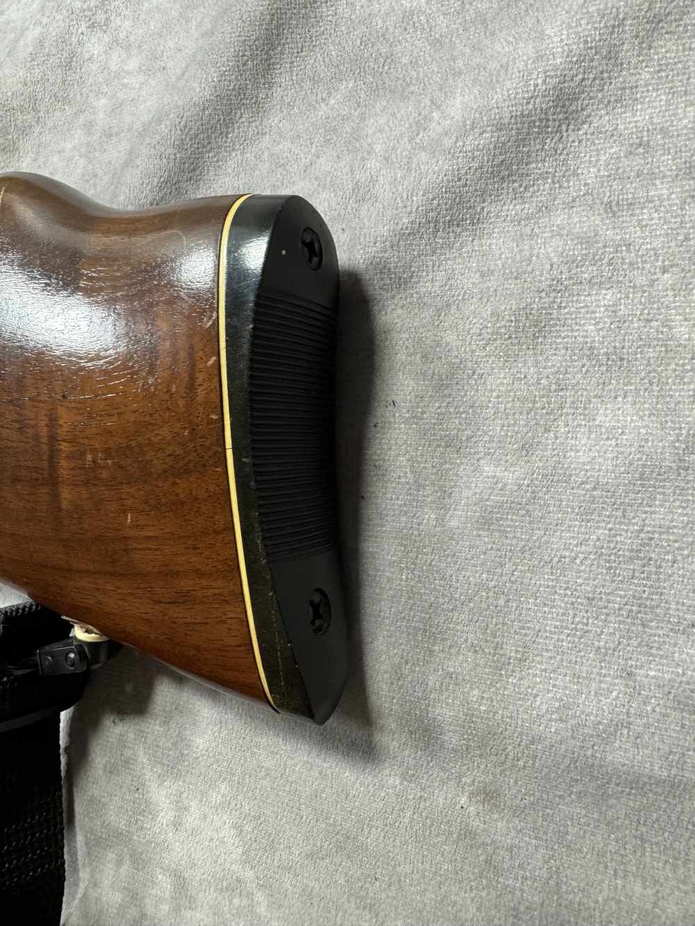 USED! SAVAGE MODEL 24 DL OVER UNDER .22 MAG 410 GAUGE $.01 PENNY-img-10