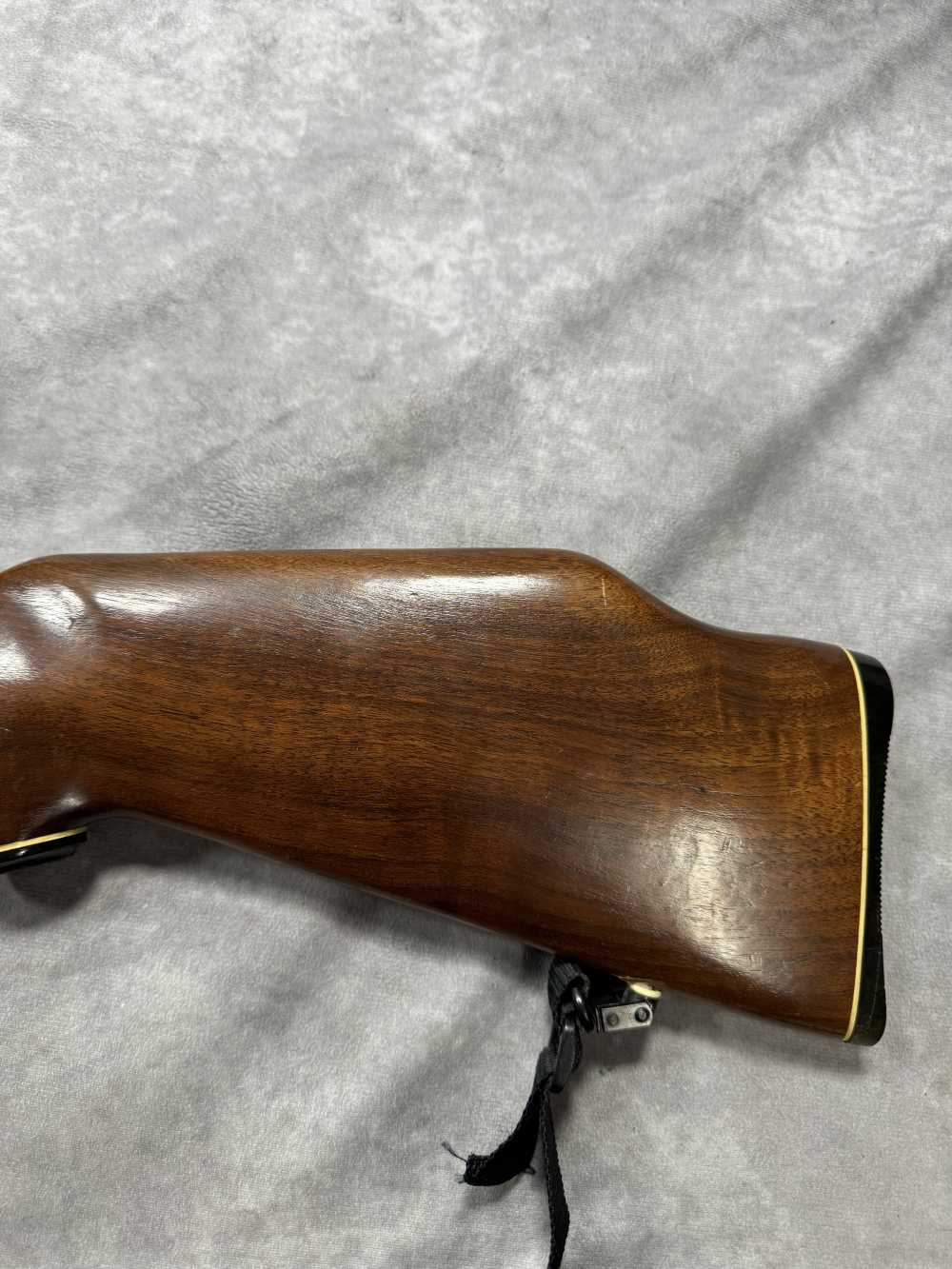USED! SAVAGE MODEL 24 DL OVER UNDER .22 MAG 410 GAUGE $.01 PENNY-img-11