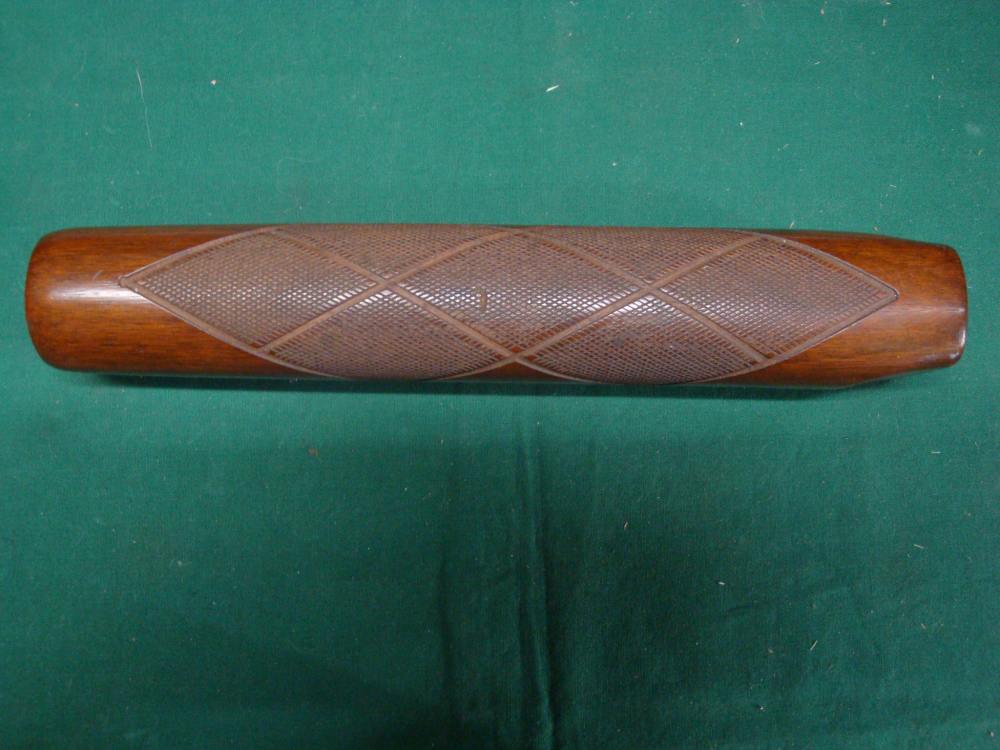 REMINGTON M 11\48 FOREND 20 GA.-img-1