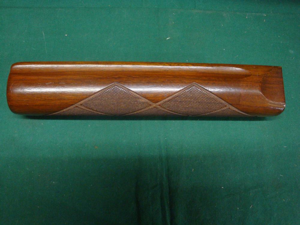 REMINGTON M 11\48 FOREND 20 GA.-img-0