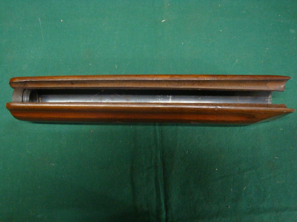 REMINGTON M 11\48 FOREND 20 GA.-img-2