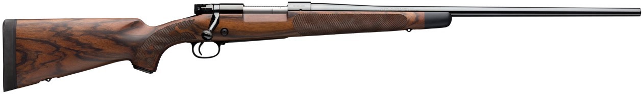 WRA M70 SG AAA FRENCH 243WIN-img-0