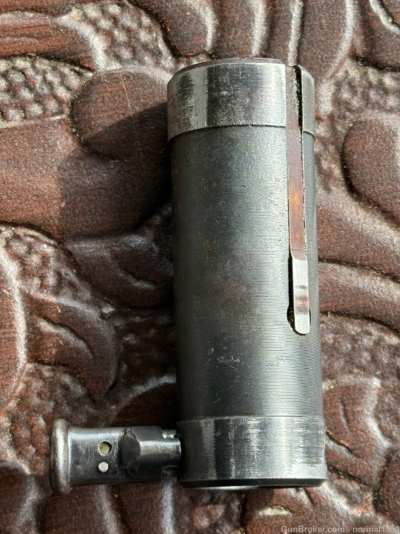 MP40 BOLT COMPLETE-img-0
