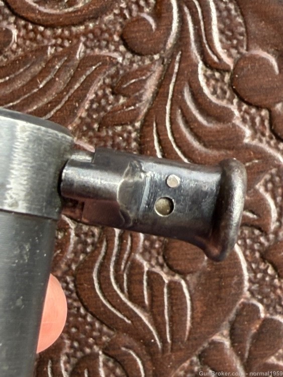 MP40 BOLT COMPLETE-img-13