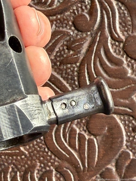 MP40 BOLT COMPLETE-img-12