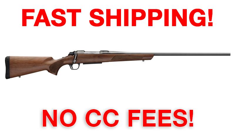 Browning A-Bolt III Hunter 30-06 22" NS-img-0