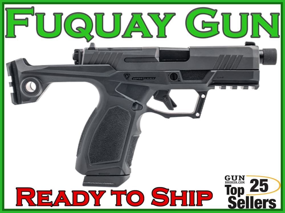 Taurus GX4 Carry TORO Strike Bravo-img-0