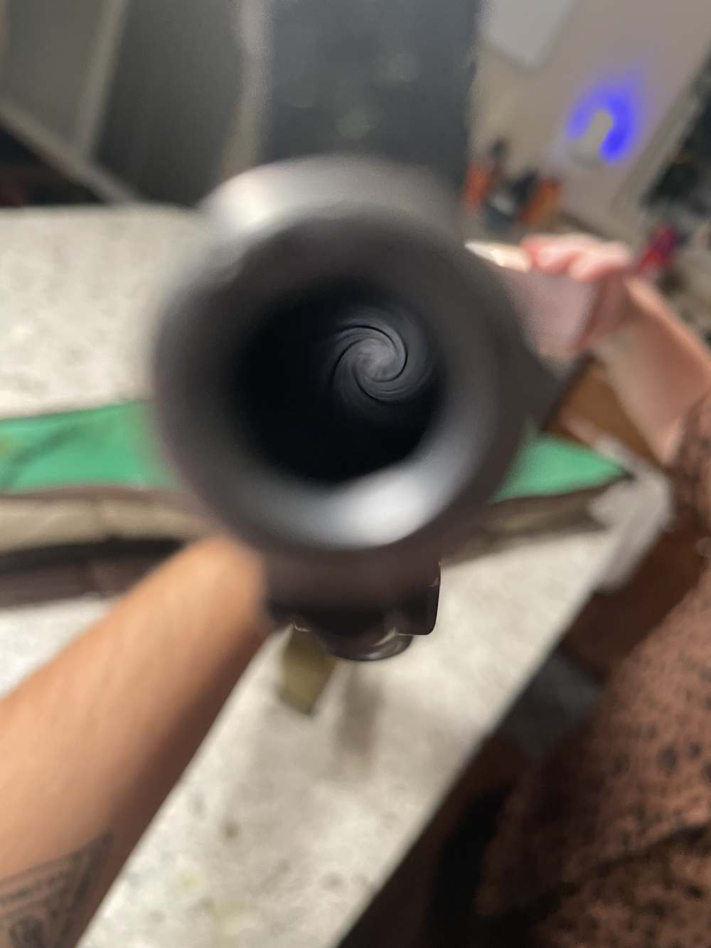 Norinco SKS All Original Matching SN-img-6