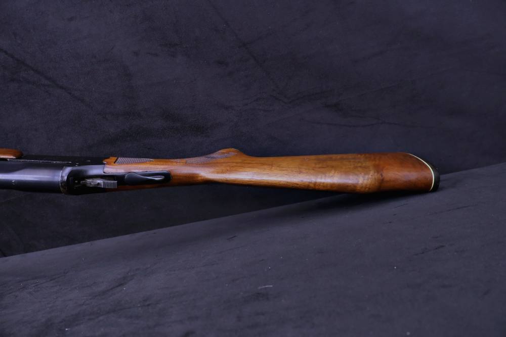 1968 Savage 24V .222 Rem 20 GA 24" BBL Over/Under Combo Gun -img-31