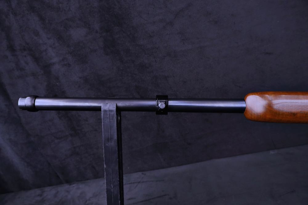 1968 Savage 24V .222 Rem 20 GA 24" BBL Over/Under Combo Gun -img-25