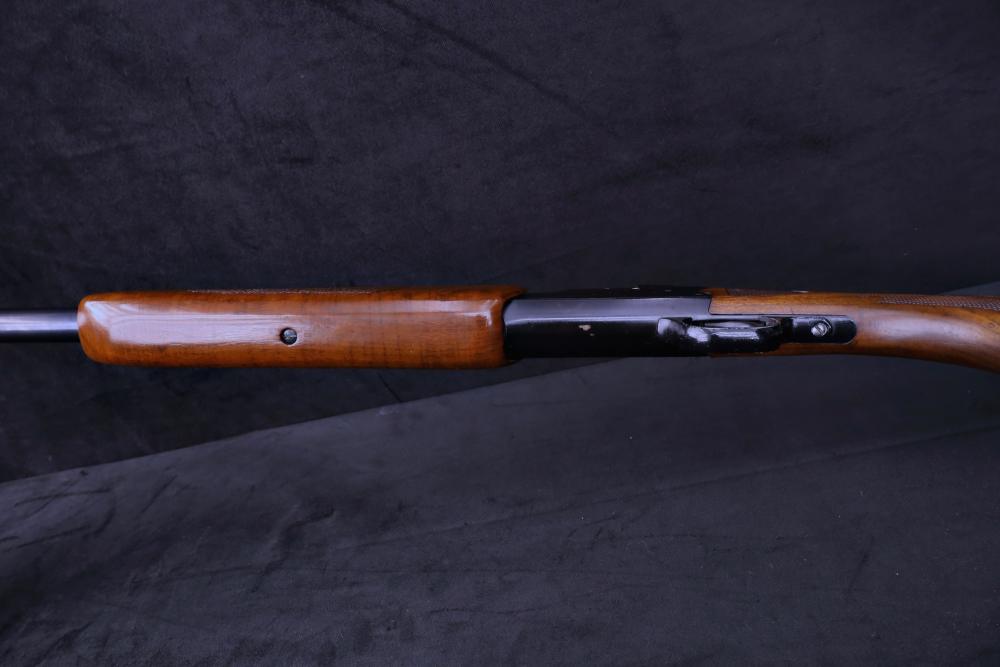 1968 Savage 24V .222 Rem 20 GA 24" BBL Over/Under Combo Gun -img-26