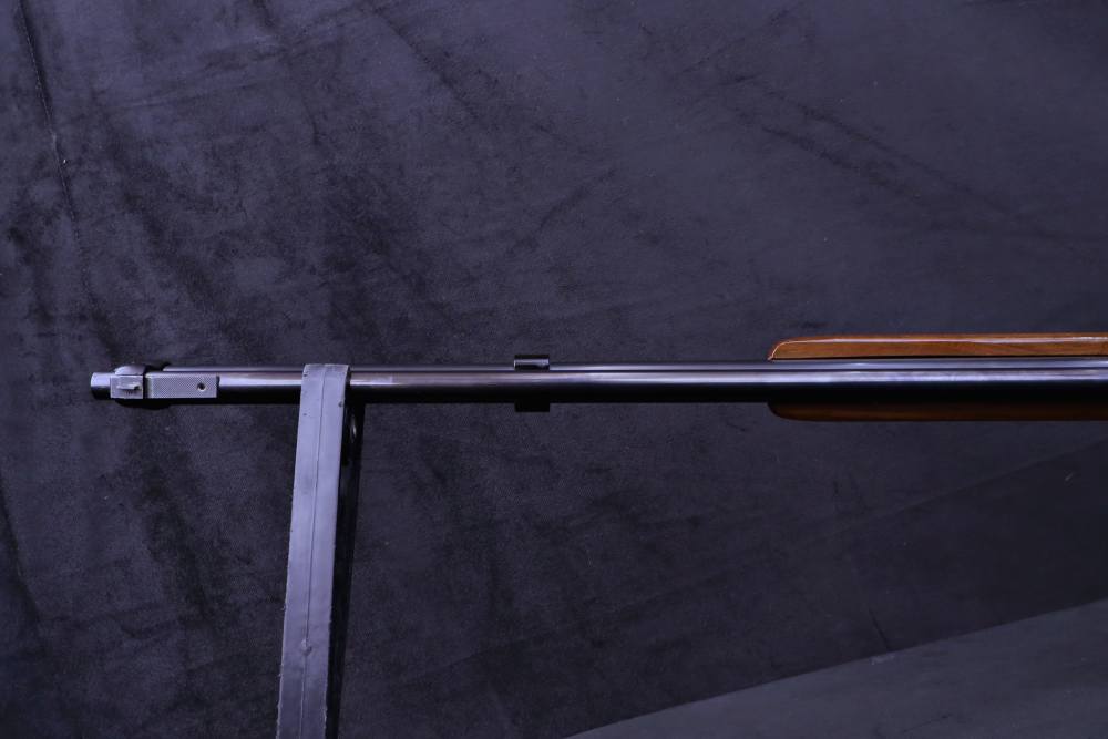 1968 Savage 24V .222 Rem 20 GA 24" BBL Over/Under Combo Gun -img-29