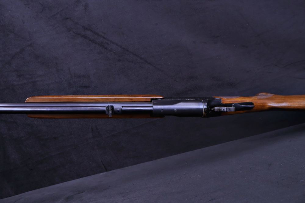 1968 Savage 24V .222 Rem 20 GA 24" BBL Over/Under Combo Gun -img-30