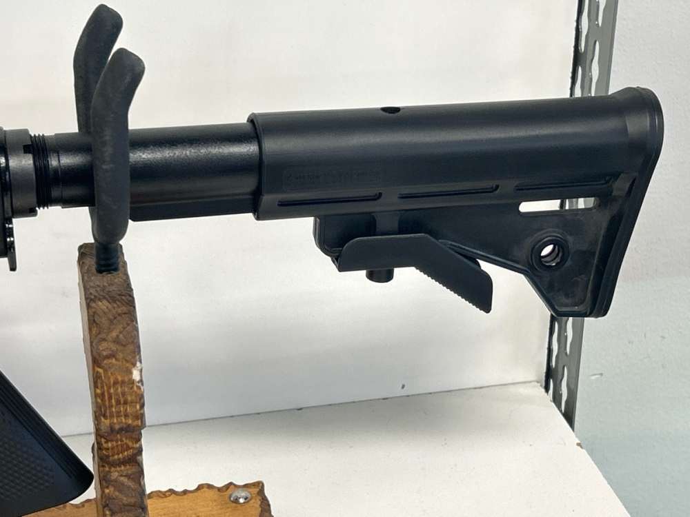 AMERICAN TACTICAL MILSPORT 5.56 NATO-img-5
