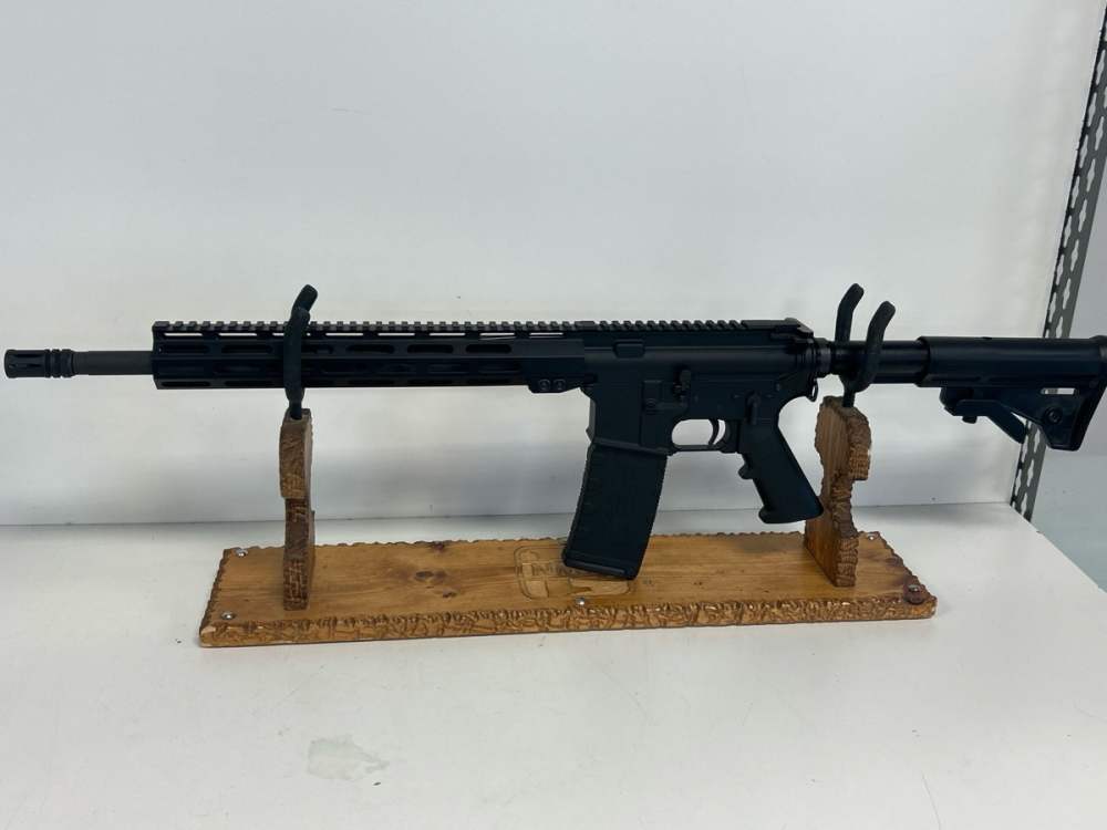 AMERICAN TACTICAL MILSPORT 5.56 NATO-img-4