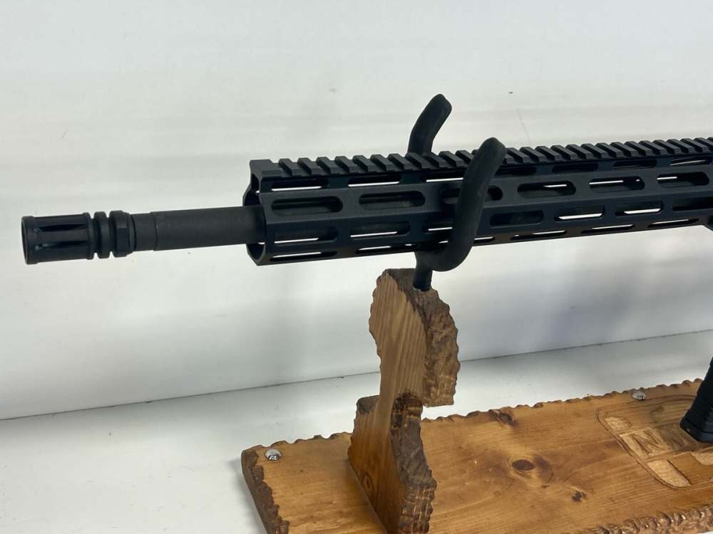 AMERICAN TACTICAL MILSPORT 5.56 NATO-img-7