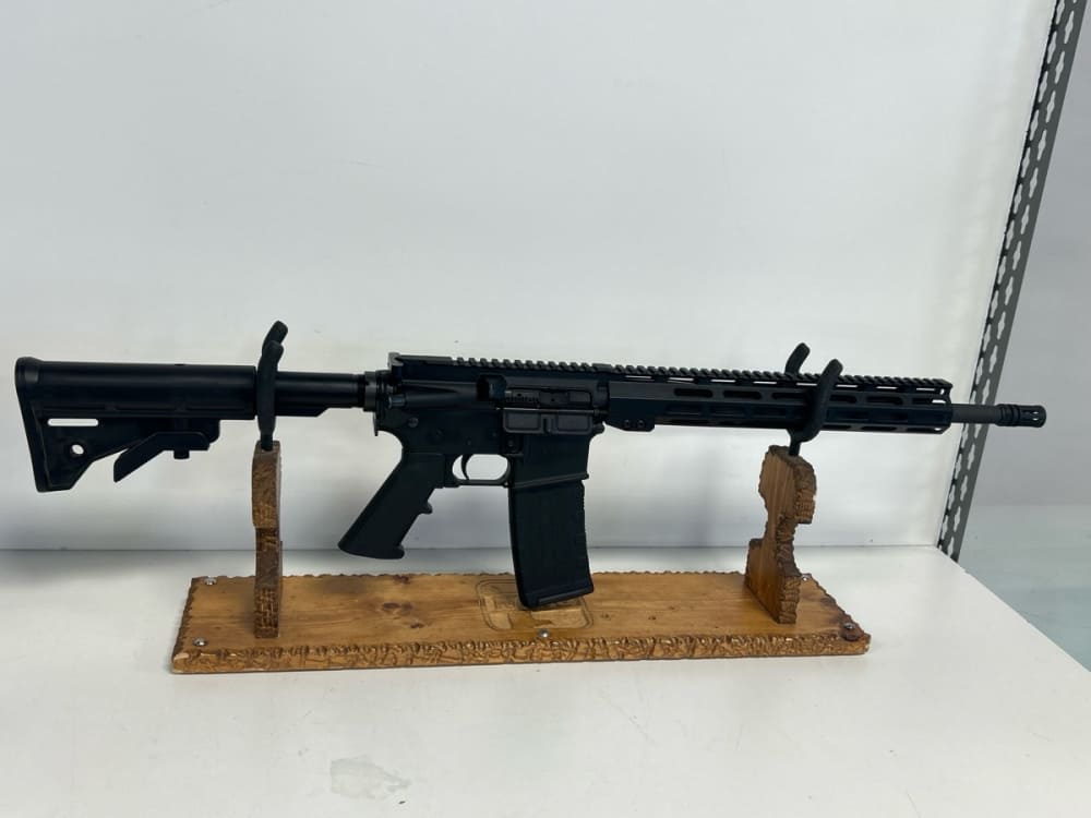 AMERICAN TACTICAL MILSPORT 5.56 NATO-img-0