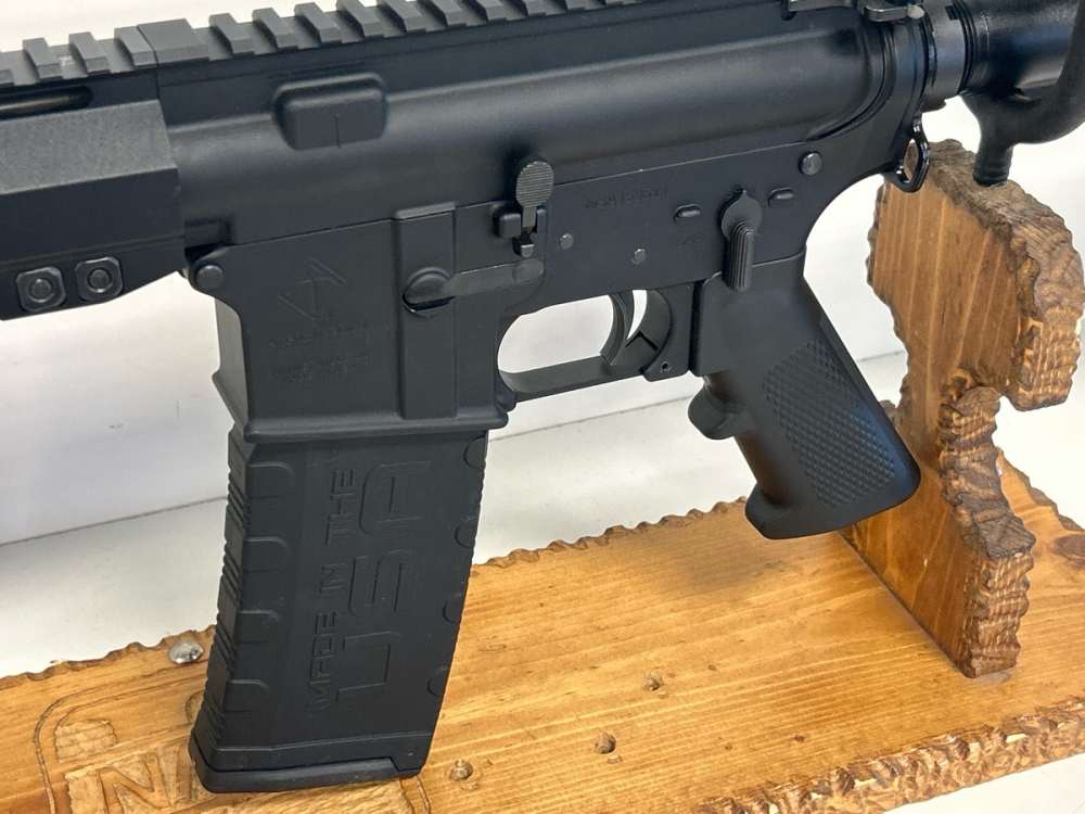 AMERICAN TACTICAL MILSPORT 5.56 NATO-img-6
