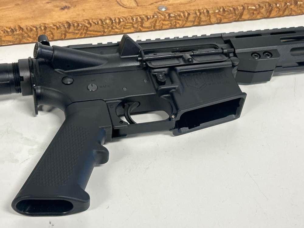 AMERICAN TACTICAL MILSPORT 5.56 NATO-img-10