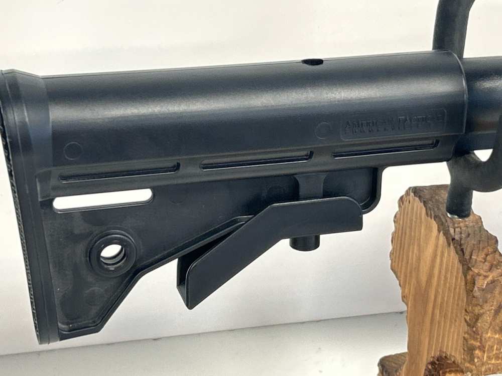 AMERICAN TACTICAL MILSPORT 5.56 NATO-img-1