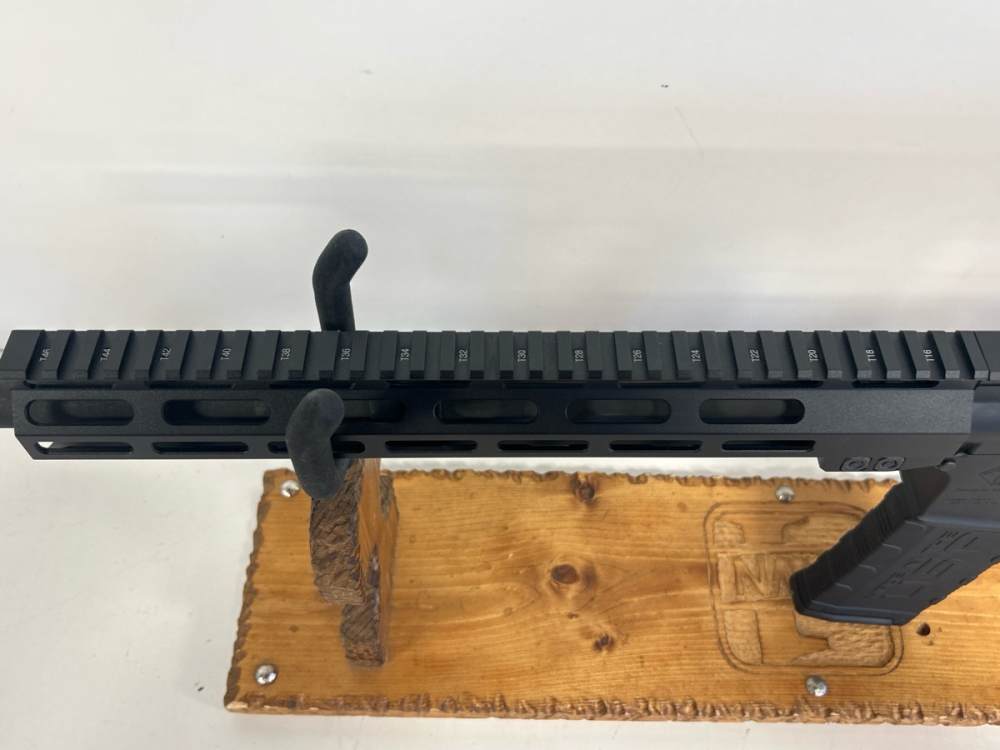 AMERICAN TACTICAL MILSPORT 5.56 NATO-img-8