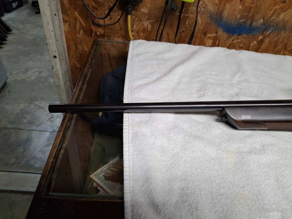 Browning BAR 7 mm Remington mag long track-img-7