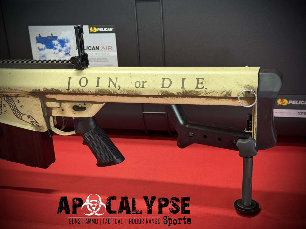 Barrett 82A1 50BMG-img-11