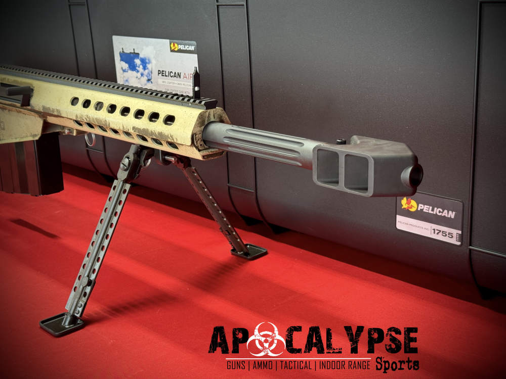 Barrett 82A1 50BMG-img-8
