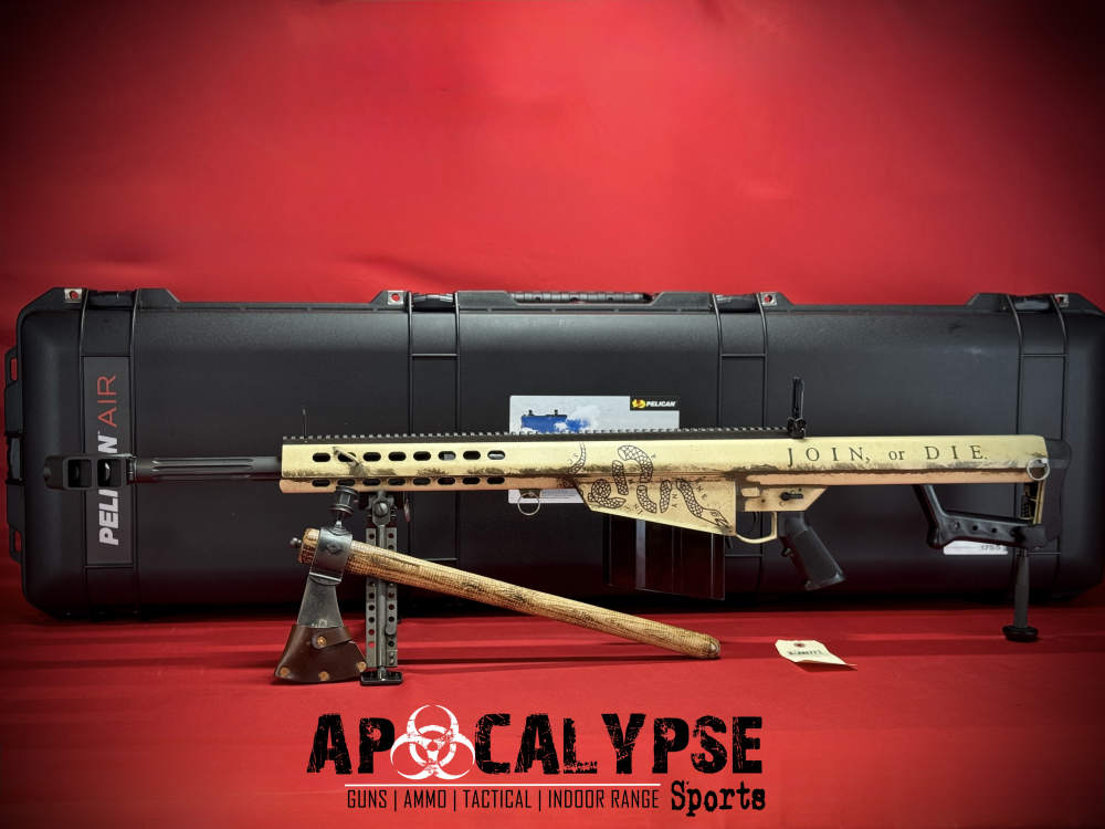 Barrett 82A1 50BMG-img-12
