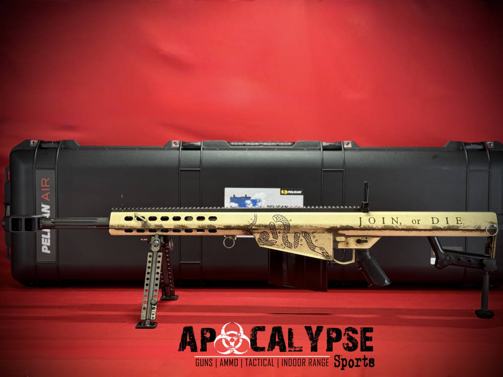 Barrett 82A1 50BMG-img-1