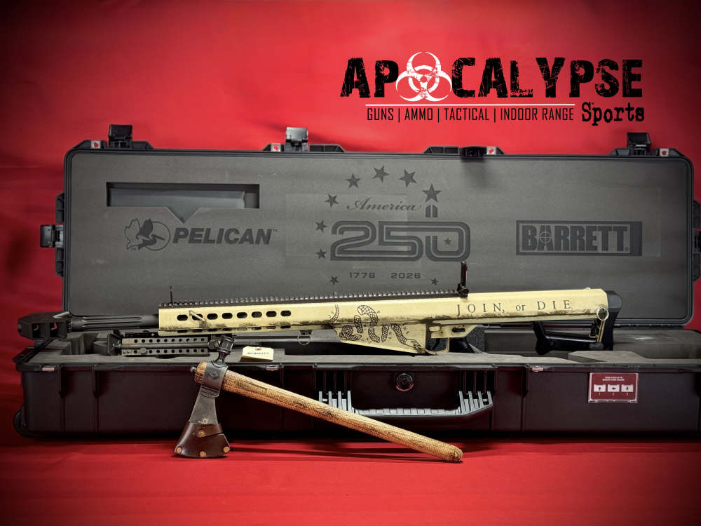 Barrett 82A1 50BMG-img-13