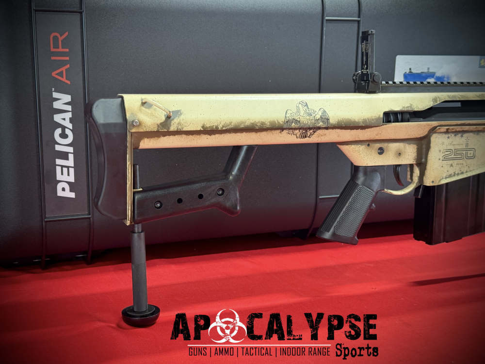 Barrett 82A1 50BMG-img-10