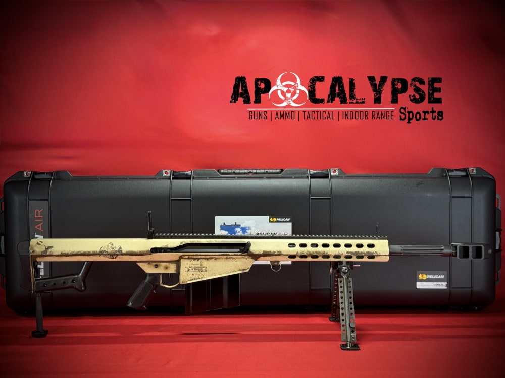 Barrett 82A1 50BMG-img-0