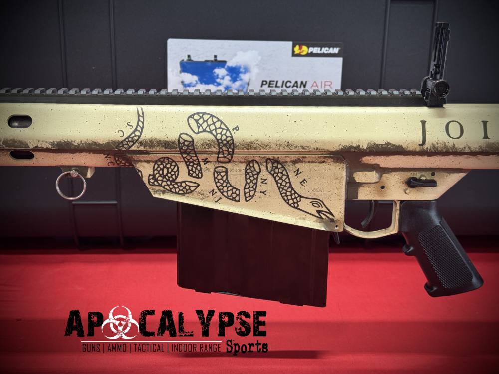 Barrett 82A1 50BMG-img-3