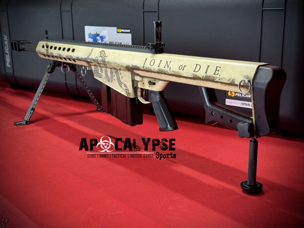 Barrett 82A1 50BMG-img-7