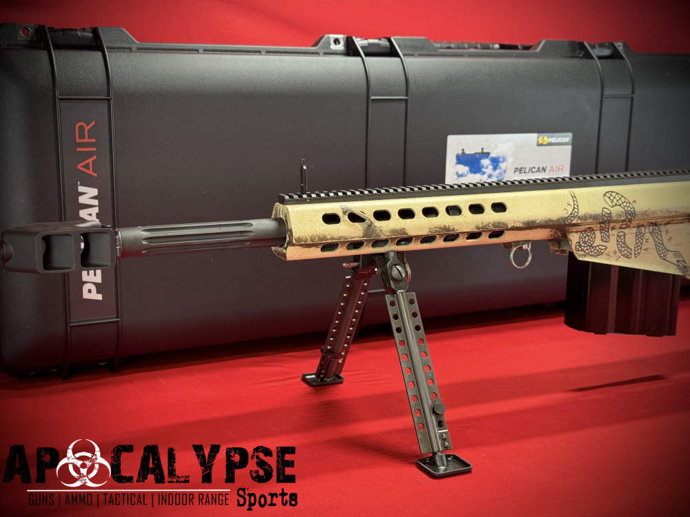 Barrett 82A1 50BMG-img-9