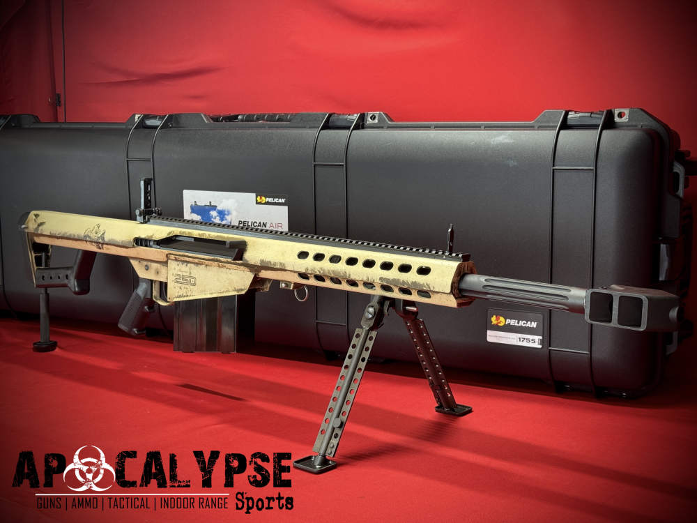 Barrett 82A1 50BMG-img-4