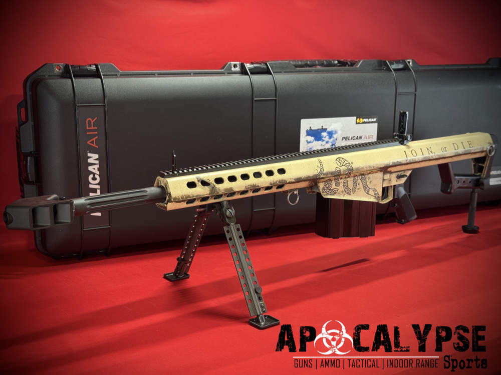 Barrett 82A1 50BMG-img-5
