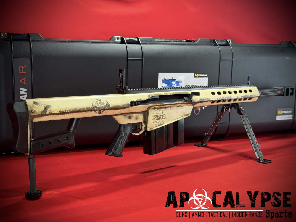 Barrett 82A1 50BMG-img-6