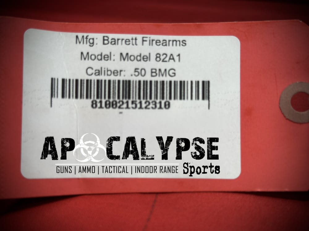 Barrett 82A1 50BMG-img-14