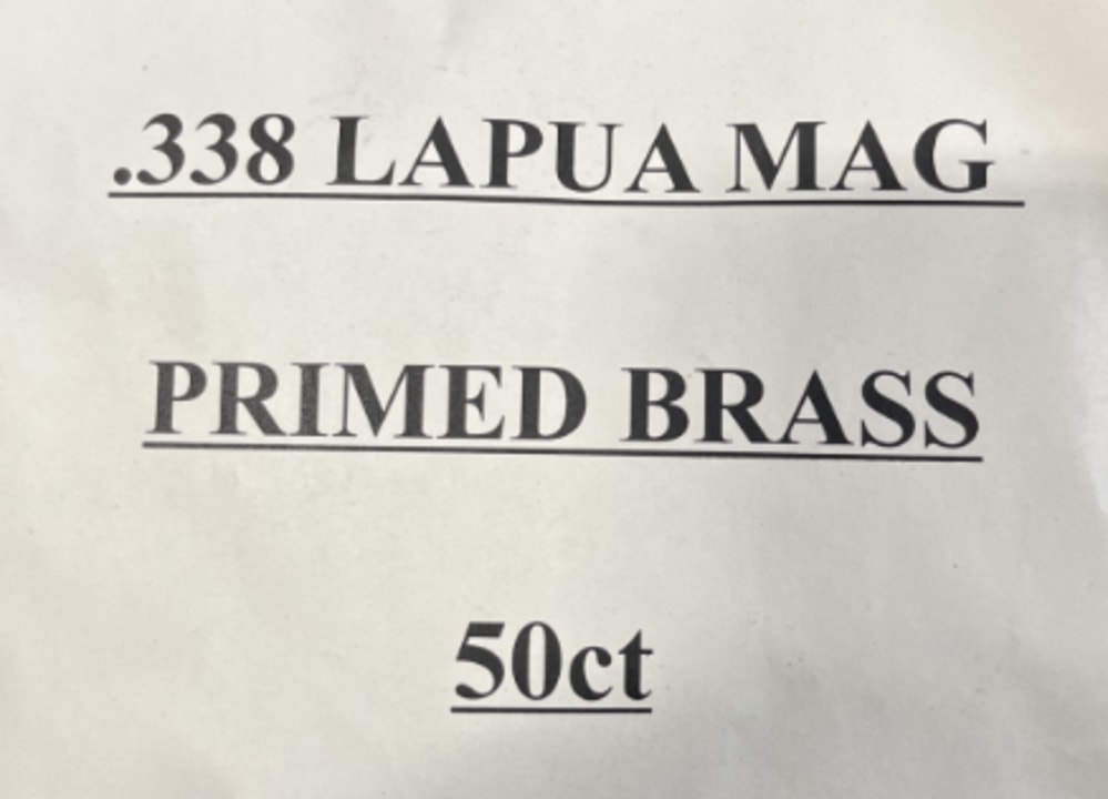 .338 LAPUA MAG PRIMED 100CT-img-0