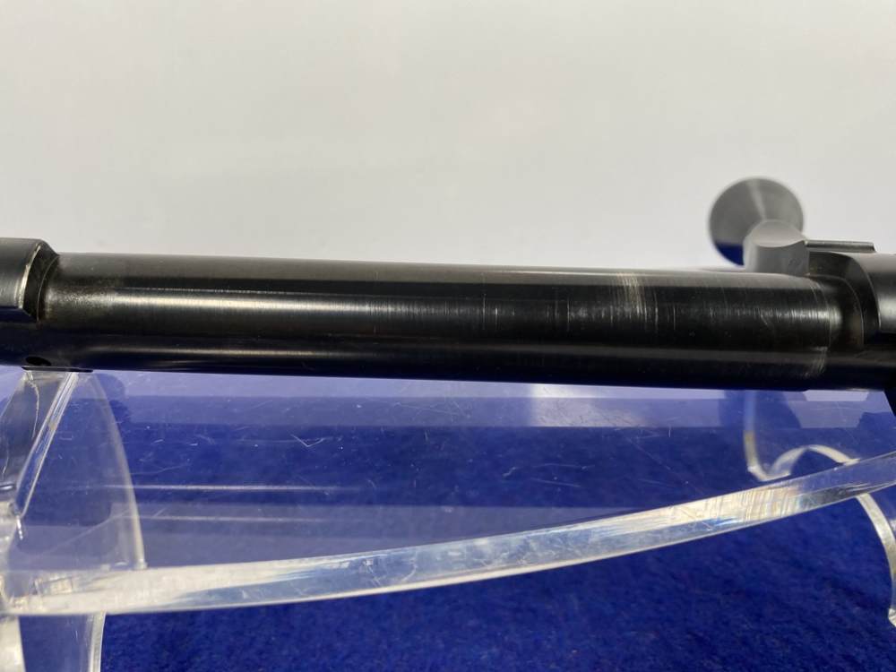 -CUSTOM SHOP- Remington 700 .308 Bolt M16 *RIGHT-HAND, SHORT-ACTION, BLACK*-img-12