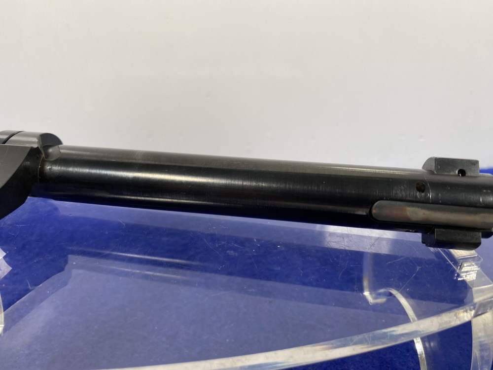 -CUSTOM SHOP- Remington 700 .308 Bolt M16 *RIGHT-HAND, SHORT-ACTION, BLACK*-img-5