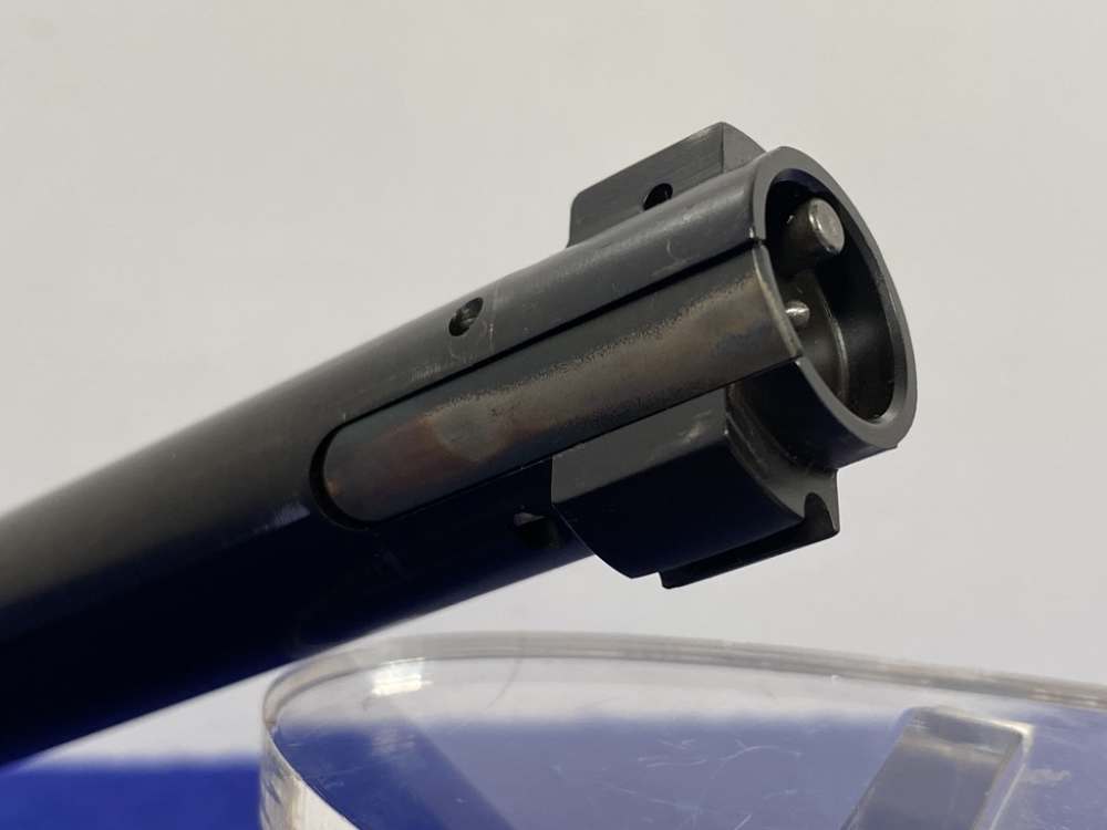 -CUSTOM SHOP- Remington 700 .308 Bolt M16 *RIGHT-HAND, SHORT-ACTION, BLACK*-img-8