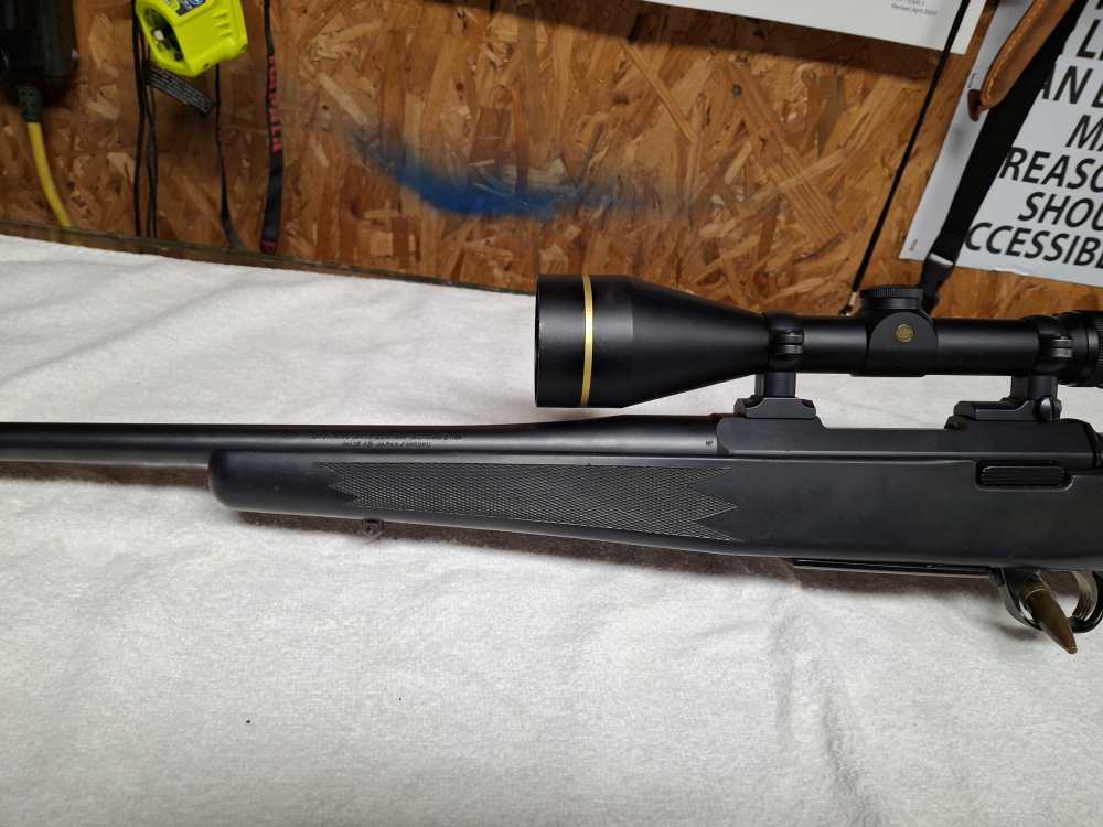Browning A bolt in 7 mm WSM-img-6