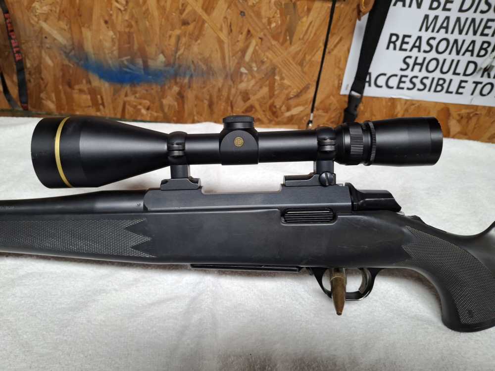 Browning A bolt in 7 mm WSM-img-4