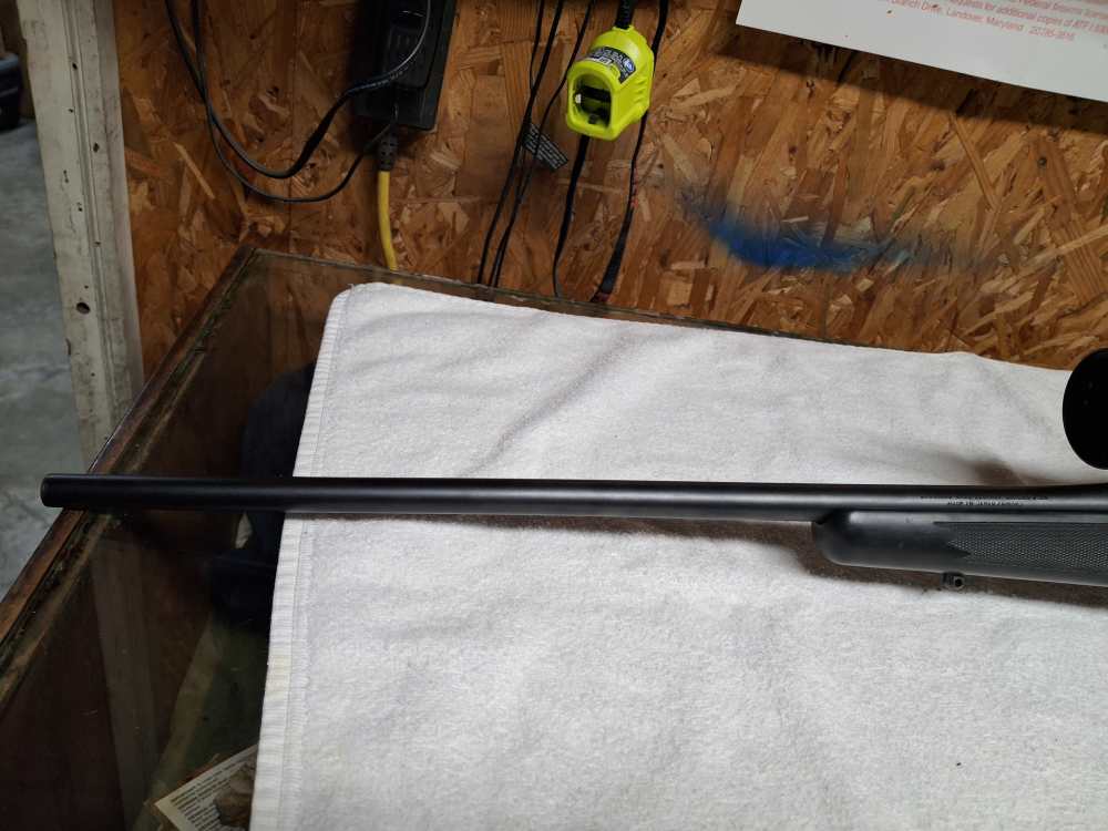 Browning A bolt in 7 mm WSM-img-7